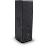 LD Systems STINGER 28 A G3 actieve PA speaker