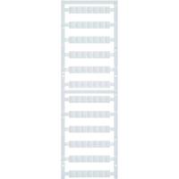 Weidmüller WS 10/8 PLUS MC NE WS Aansluitingsblok markers 420 stuk(s) - thumbnail
