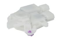 Regelklep, centrale vergrendeling 601012047442P
