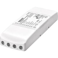 Tridonic Zumtobel Group LED-driver Constante spanning, Constante stroomsterkte 25 W 350 - 1050 mA 20 - 50 V 1 stuk(s) - thumbnail