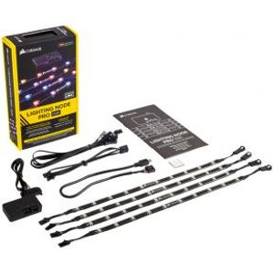 Corsair Lighting Node Pro