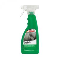 cockpitspray Smoke-Ex 500 ml