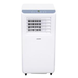 Mesko MS 7854 Airconditioner 9000BTU