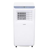 Mesko MS 7854 Airconditioner 9000BTU - thumbnail