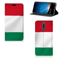 Huawei Mate 10 Lite Standcase Hongarije