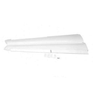 FMS - 3000Mm Fox Glider Main Wing Set (FMSRH103)