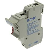 Eaton CH141DU Zekeringhouder 1-fasig 1-polig 50 A 690 V 6 stuk(s) - thumbnail