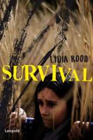 Survival - Lydia Rood - Paperback (9789025868871)