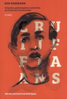 Cruijffiaans - Rob Siekmann - Paperback (9789490951634)