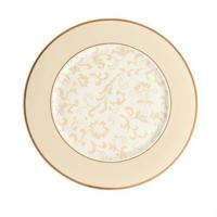 VILLEROY & BOCH - Ivoire - Plaatsbord 30cm