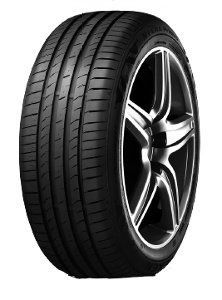 Nexen N fera primus xl 205/45 R17 88V NE2054517VNFEPRIXL