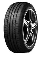 Nexen N fera primus xl 205/45 R17 88V NE2054517VNFEPRIXL - thumbnail