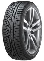 Hankook W320 ao xl 285/30 R22 101W HKM2853022WW320AOXL - thumbnail