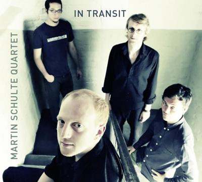 In Transit - CD (0718750990020)
