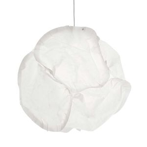 Belux Cloud Hanglamp Ø 52 cm Dimbaar - Snoer 500 cm