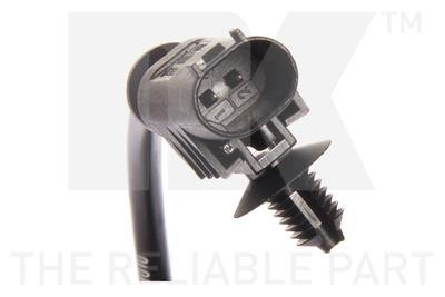 Remtrommel SET-Artikel k24, u.a. für Toyota