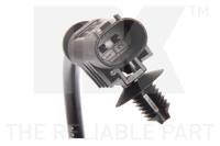 Remtrommel SET-Artikel k24, u.a. für Toyota