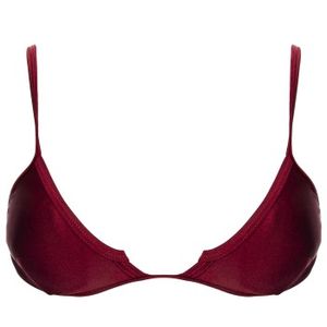 Missya Medina La Femme Triangle Bikini Top * Actie *