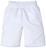 Jako, Attack 2.0, trainingsshort voor kinderen