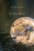 Kristallen - Iris Welvaart - ebook - thumbnail