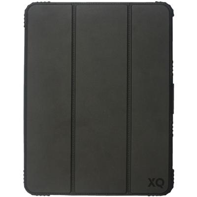 Xqisit Rugged Armor Apple iPad Air (2022/2020) / iPad Pro 11 inch (2021/2020) Book Case