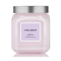 Laura Mercier Fresh Fig Soufflé Body Crème - thumbnail