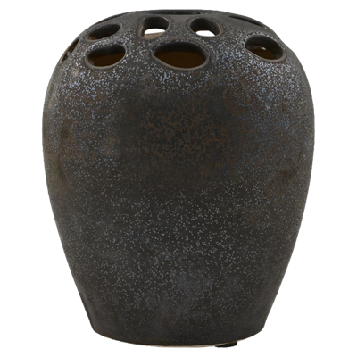 House Doctor Vaas Varios