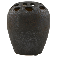 House Doctor Vaas Varios