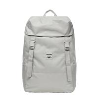 JACK & JONES rugzak JACLUKE grijs