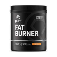 -Fatburner 300g Tropical - thumbnail