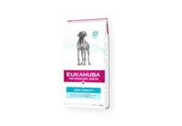 Veterinaire Diets Joint Mobility Dry Dog Kicken 12kg
