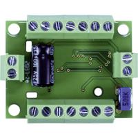 TAMS Elektronik 53-04025-01-C BSA LC-NG-02 Knipperelektronica Woonhuizen 1 stuk(s) - thumbnail