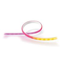 Philips Hue White & Color Ambiance Gradient Lightstrip - 2 meter - thumbnail