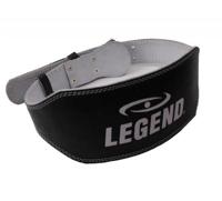 Legend Sports Fitness riem leder legend