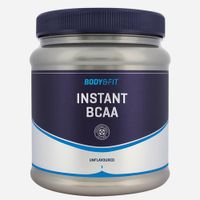 Instant BCAA - thumbnail