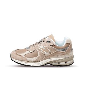 New Balance 2002R Protection Pack Driftwood