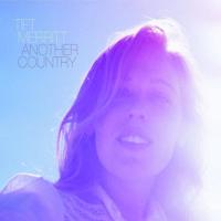 Another Country - CD (0888072312647)