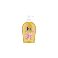 Fa Handzeep 250ml Honey Rose