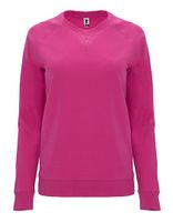 Roly RY1111 Annapurna Women Sweatshirt - thumbnail