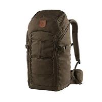 Fjallraven Singi 28 Rugzak, uniseks, volwassenen