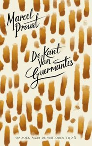 De kant van Guermantes - Marcel Proust - ebook