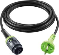 Festool Accessoires plug it-kabel H05 RN-F-7,5 - 203920