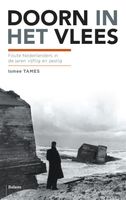 Doorn in het vlees - Ismee Tames - ebook