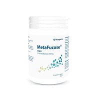 Metagenics Metafucose Hmo 90 Capsules 27737 - thumbnail