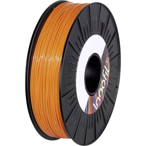 BASF Ultrafuse ABS-0111B075 ABS ORANGE Filament ABS kunststof 2.85 mm 750 g Oranje 1 stuk(s)