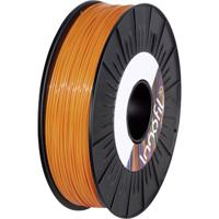 BASF Ultrafuse ABS-0111B075 ABS ORANGE Filament ABS kunststof 2.85 mm 750 g Oranje 1 stuk(s) - thumbnail