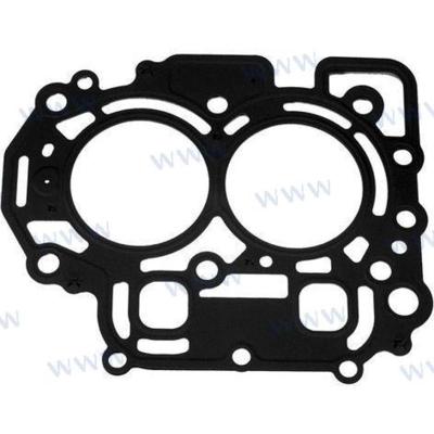 PAF8-05000100 - CILINDERKOPPAKKING Parsun