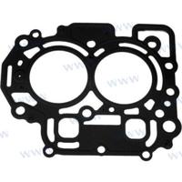 PAF8-05000100 - CILINDERKOPPAKKING Parsun