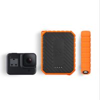 Xtorm Xtreme Powerbank Rugged 18W - 10.000 mAh powerbank IP65 - thumbnail