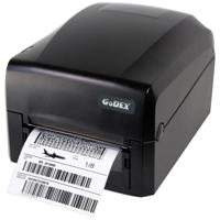 Godex Labelprinter GE330 Printen